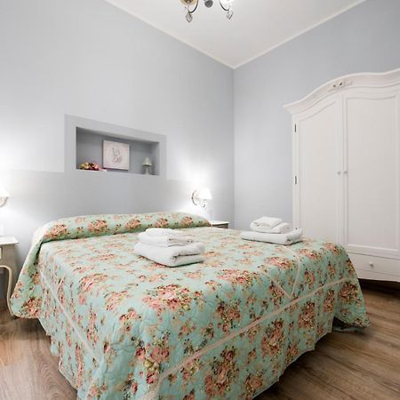 Romantic House Экстерьер фото