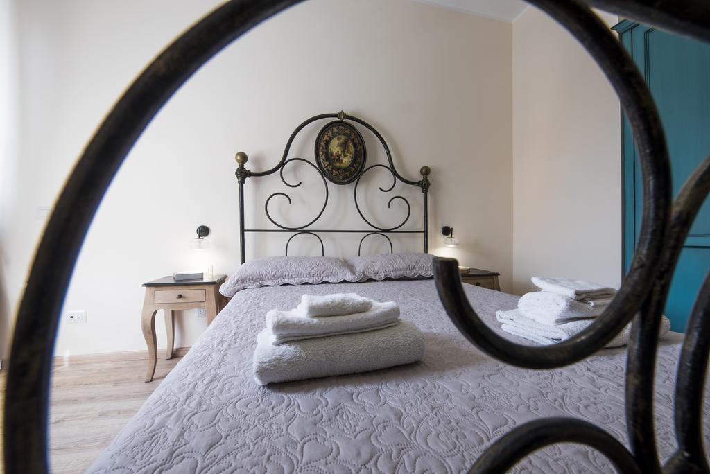 Romantic House Экстерьер фото