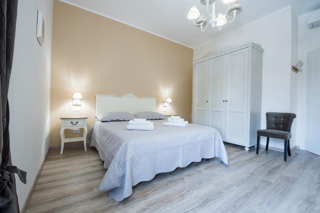 Romantic House Экстерьер фото