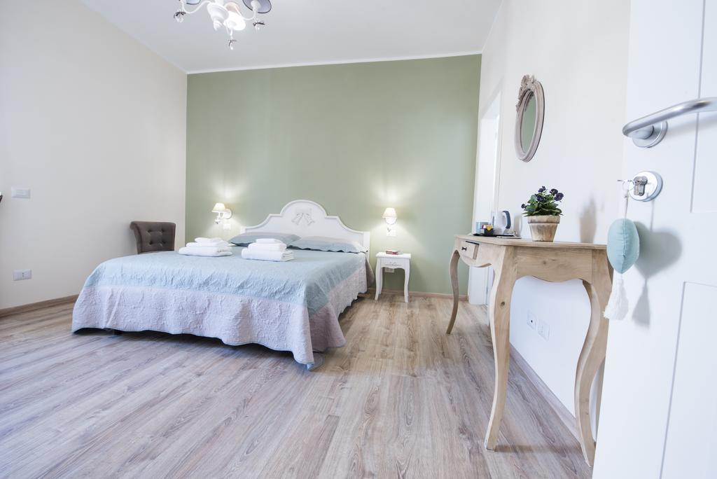 Romantic House Экстерьер фото