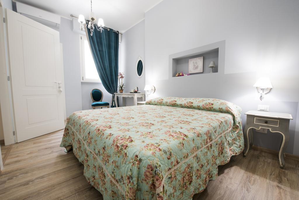 Romantic House Экстерьер фото